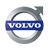 Спецтехника Volvo на 17portal.ru - Экскаваторы, погрузчики, самосвалы, асфальтоукладчики